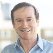 Amsoil Vancouver Dealer Ken Hulbert